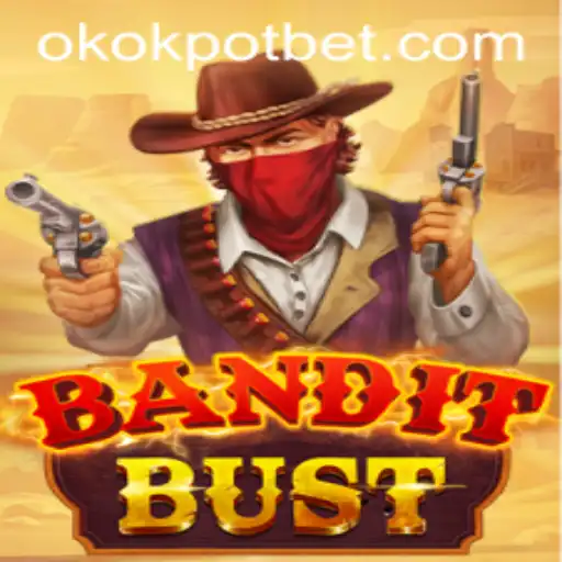 Descobrindo BanditBust: O Novo Fenômeno dos Jogos