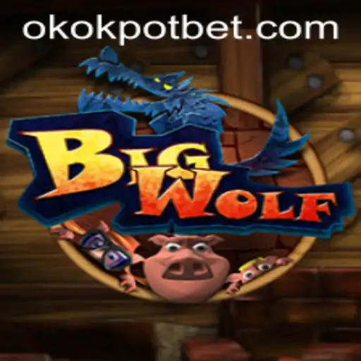 Explorando o Mundo do Jogo BigWolf: Atrações e Regras de OKOKPOT