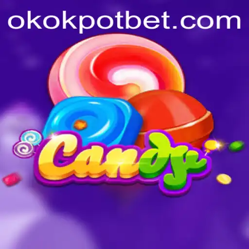 Explorando o Mundo de 'Candy': Uma Jornada de Estratégia e Azar