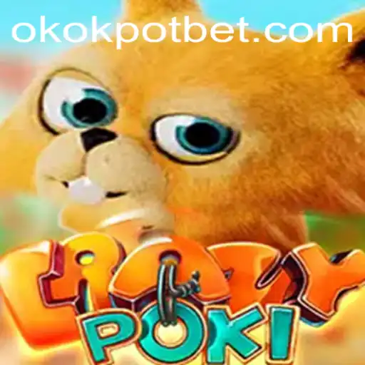 Descubra o Mundo Emocionante de CrazyPoki: Um Jogo de Estratégia e Divertimento