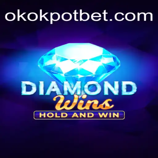 Explore o Mundo do Jogo DiamondWins: Estratégia e Emoção