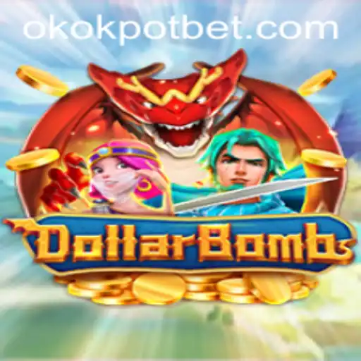 Explorando o Jogo DollarBombs: Regras e Dinâmica de Jogo com OKOKPOT