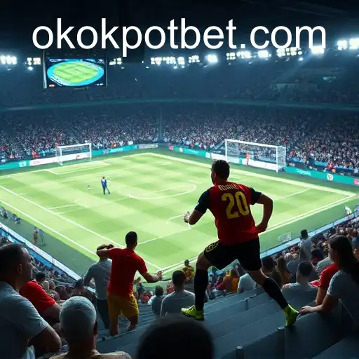Esportes