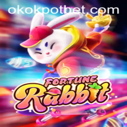 O Mundo Encantado de FortuneRabbit: Aventura e Estratégia no Jogo do Momento
