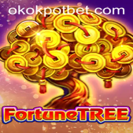 Explorando FortuneTree: O Jogo de Estratégia e Sorte com OKOKPOT