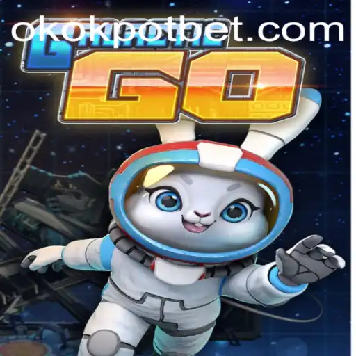 Explore GalacticGO e Descubra as Regras do Jogo Sensação