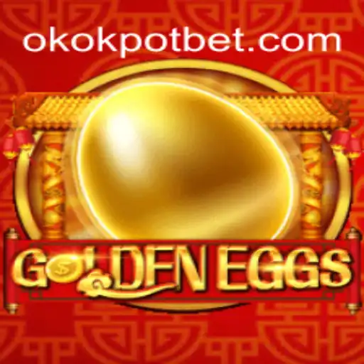 Descobrindo o Fascinante Mundo de GoldenEggs: Regras, Estratégias e Evento Atual OKOKPOT
