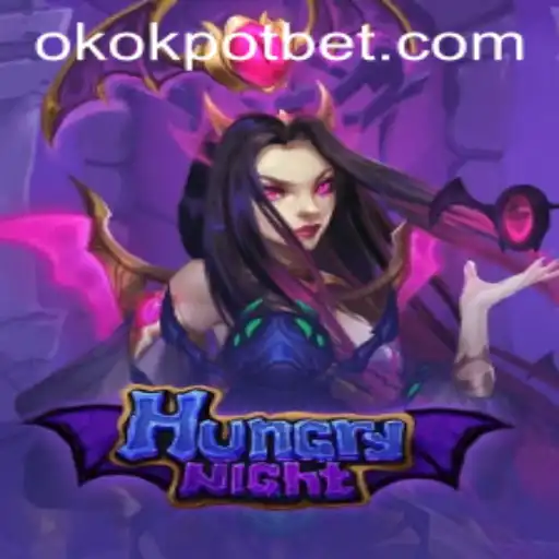 HungryNight: Explorando o Jogo que Une Estratégia e Superação