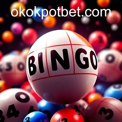 Jogos de bingo