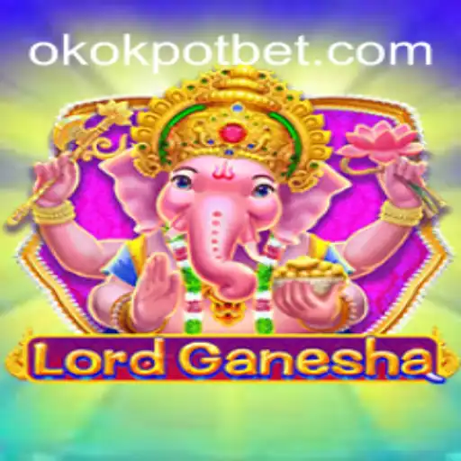 Descubra LordGanesha: Um Jogo de Estratégia Baseado em Mitologia