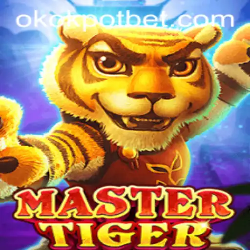 Descubra o Fascinante Jogo MasterTiger e Seu Universo Competitivo