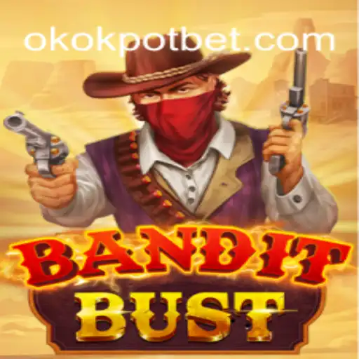 Descobrindo BanditBust: O Novo Fenômeno dos Jogos