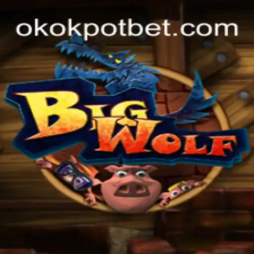 Explorando o Mundo do Jogo BigWolf: Atrações e Regras de OKOKPOT