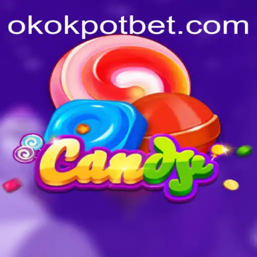 Explorando o Mundo de 'Candy': Uma Jornada de Estratégia e Azar