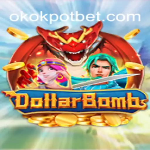 Explorando o Jogo DollarBombs: Regras e Dinâmica de Jogo com OKOKPOT