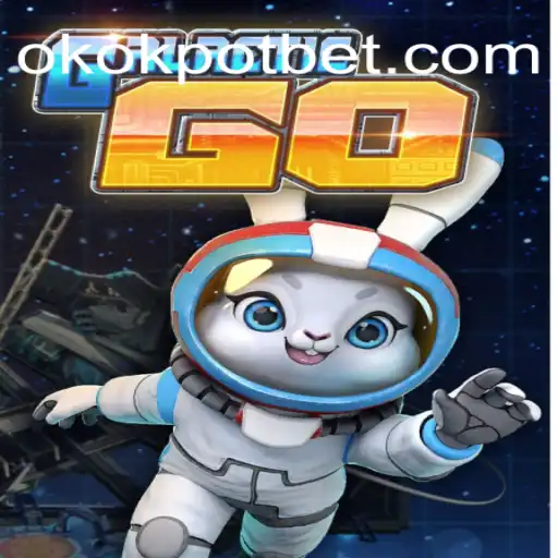 Explore GalacticGO e Descubra as Regras do Jogo Sensação