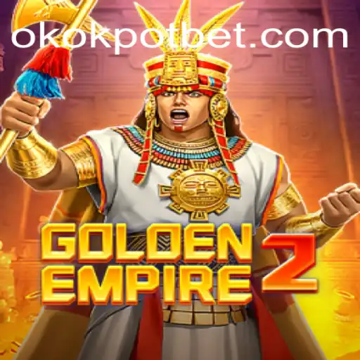Descubra o Fascinante Mundo de GoldenEmpire2