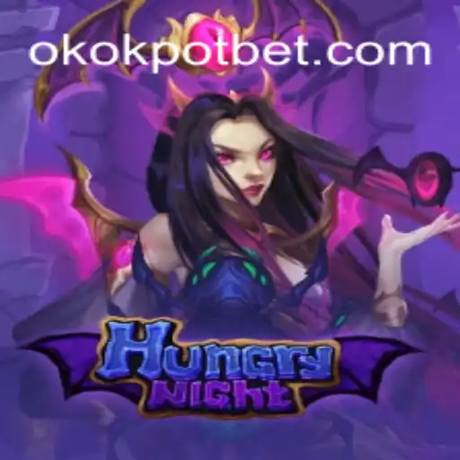 HungryNight: Explorando o Jogo que Une Estratégia e Superação