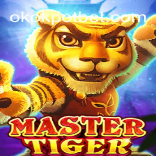 Descubra o Fascinante Jogo MasterTiger e Seu Universo Competitivo