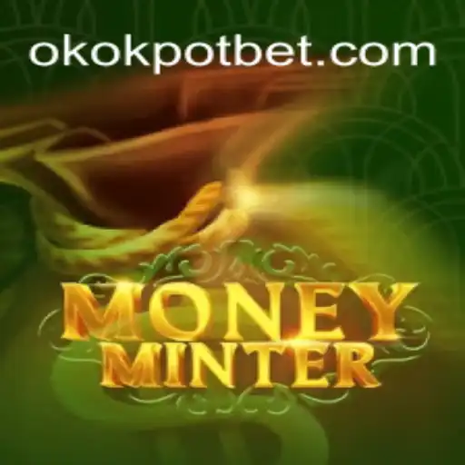 Explorando o Universo de MoneyMinter: Jogo de Estratégia e Sorte