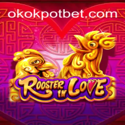 Descubra RoosterInLove: O Jogo Que Une Estratégia e Romance