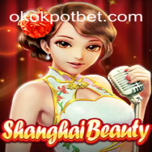 Explorando o Fascinante Mundo de ShanghaiBeauty: Um Jogo de Estratégia e Aventura