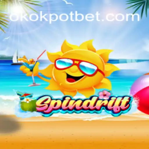 Aventura No Mar: Descobrindo o Jogo Spindrift e Suas Regras Fascinantes