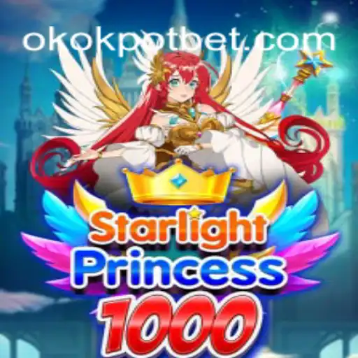 Explorando o Fascinante Mundo de StarlightPrincess1000: Um Guia Completo
