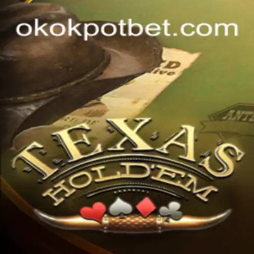 Descobrindo o Mundo do Texas Holdem: Regras e Estratégias