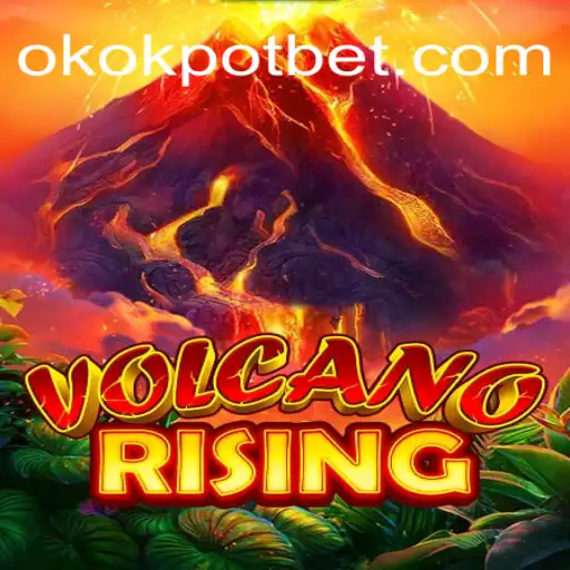 VolcanoRising: Aventura e Estratégia no Novo Cenário dos Jogos de Tabuleiro