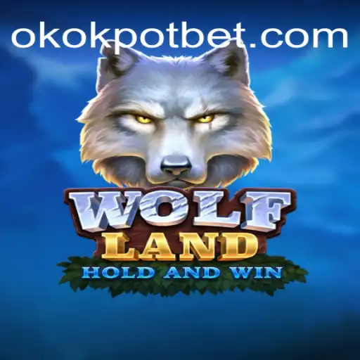 WolfLand - Um Mergulho na Aventura e Estratégia