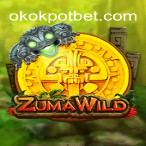Explorando o Universo de ZumaWild: Uma Jornada de Estratégia e Entretenimento
