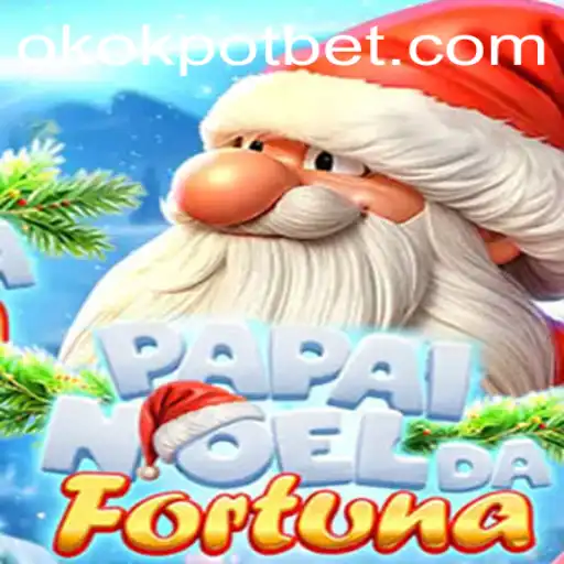 Descubra o Fascinante Universo de PapaiNoeldaFortuna com OKOKPOT