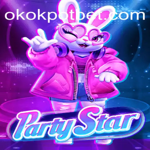 PartyStar: Explore o Jogo que Está Conquistando as Festas
