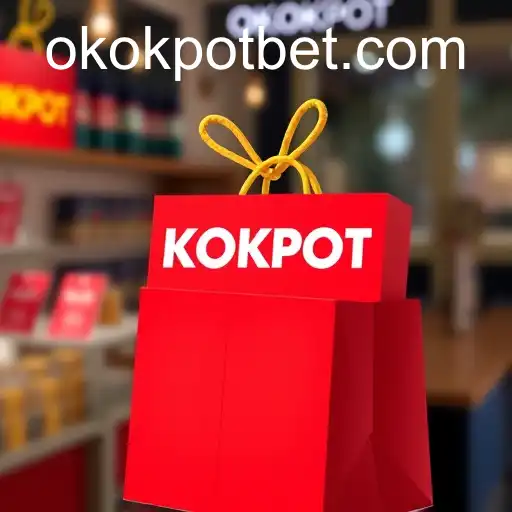 Promoções