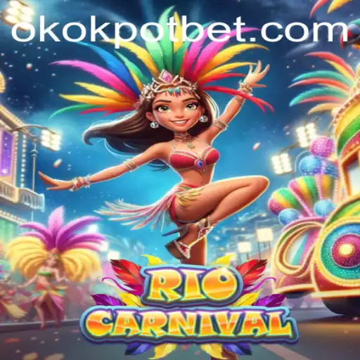 Descubra o Fascinante Mundo de RioCarnival - O Jogo que Conquista os Corações dos Jogadores