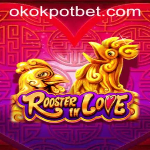 Descubra RoosterInLove: O Jogo Que Une Estratégia e Romance