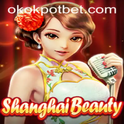 Explorando o Fascinante Mundo de ShanghaiBeauty: Um Jogo de Estratégia e Aventura