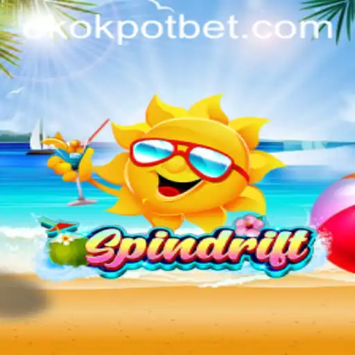 Aventura No Mar: Descobrindo o Jogo Spindrift e Suas Regras Fascinantes