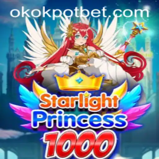 Explorando o Fascinante Mundo de StarlightPrincess1000: Um Guia Completo