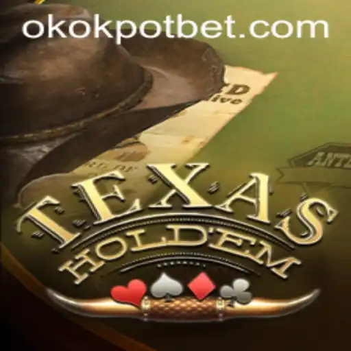 Descobrindo o Mundo do Texas Holdem: Regras e Estratégias
