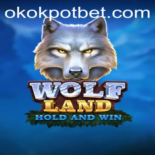 WolfLand - Um Mergulho na Aventura e Estratégia