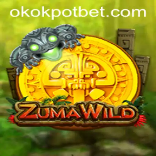 Explorando o Universo de ZumaWild: Uma Jornada de Estratégia e Entretenimento